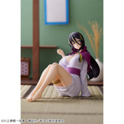Banpresto Crane Game That Time I Got Reincarnated as a Slime Albis Relax time Figure alternate product photo 4