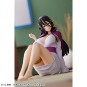 Banpresto Crane Game That Time I Got Reincarnated as a Slime Albis Relax time Figure alternate product photo 5