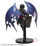 Banpresto Crane Game That Time I Got Reincarnated as a Slime Diablo Before Naming Vol. 2 Figure alternate product photo 3