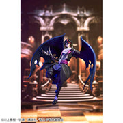 Banpresto Crane Game That Time I Got Reincarnated as a Slime Diablo Before Naming Vol. 2 Figure alternate product photo 4