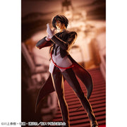 Banpresto Crane Game That Time I Got Reincarnated as a Slime Diablo Scarlet Bond Figure alternate product photo 3