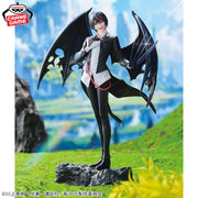 Banpresto Crane Game That Time I Got Reincarnated as a Slime Diablo Threefold Union ESPRESTO Figure alternate product photo 3