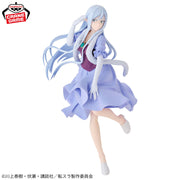 Banpresto Crane Game That Time I Got Reincarnated as a Slime Elmesia Figure alternate product photo 2