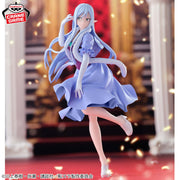 Banpresto Crane Game That Time I Got Reincarnated as a Slime Elmesia Figure alternate product photo 5
