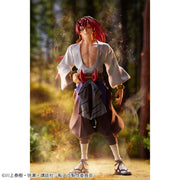 Banpresto Crane Game That Time I Got Reincarnated as a Slime Hiiro Scarlet Bond Figure alternate product photo 3