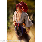 Banpresto Crane Game That Time I Got Reincarnated as a Slime Hiiro Scarlet Bond Figure alternate product photo 4