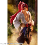 Banpresto Crane Game That Time I Got Reincarnated as a Slime Hiiro Scarlet Bond Figure alternate product photo 5