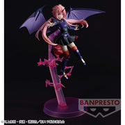 Banpresto Crane Game That Time I Got Reincarnated as a Slime Milim Nava Battle Costume Ver. Otherworlder Plus Figure alternate product photo 2