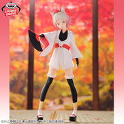Banpresto Crane Game That Time I Got Reincarnated as a Slime Momiji Figure alternate product photo 4