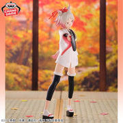 Banpresto Crane Game That Time I Got Reincarnated as a Slime Momiji Figure alternate product photo 5