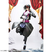 Banpresto Crane Game That Time I Got Reincarnated as a Slime Noir Before Naming Vol. 1 Figure alternate product photo 3