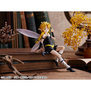Banpresto Crane Game That Time I Got Reincarnated as a Slime Ramiris Figure alternate product photo 2
