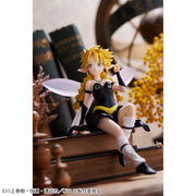 Banpresto Crane Game That Time I Got Reincarnated as a Slime Ramiris Figure alternate product photo 3
