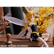 Banpresto Crane Game That Time I Got Reincarnated as a Slime Ramiris Figure alternate product photo 4