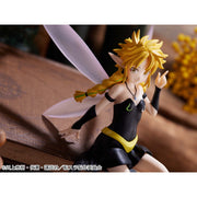 Banpresto Crane Game That Time I Got Reincarnated as a Slime Ramiris Figure alternate product photo 5