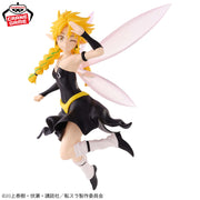 Banpresto Crane Game That Time I Got Reincarnated as a Slime Ramiris Labyrinth Creation Figure alternate product photo 2