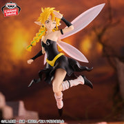 Banpresto Crane Game That Time I Got Reincarnated as a Slime Ramiris Labyrinth Creation Figure alternate product photo 3