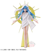 Banpresto Crane Game That Time I Got Reincarnated as a Slime Raphael Rimuru EFFECTREME Figure main product photo