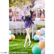 Banpresto Crane Game That Time I Got Reincarnated as a Slime Shion 10th Anniversary Figure alternate product photo 3