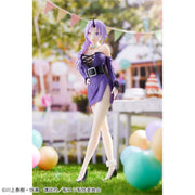 Banpresto Crane Game That Time I Got Reincarnated as a Slime Shion 10th Anniversary Figure alternate product photo 4