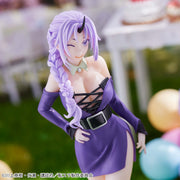 Banpresto Crane Game That Time I Got Reincarnated as a Slime Shion 10th Anniversary Figure alternate product photo 6