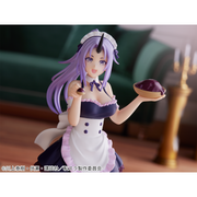 Banpresto Crane Game That Time I Got Reincarnated as a Slime Shion Maid Version Figure alternate product photo 4