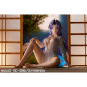 Banpresto Crane Game That Time I Got Reincarnated as a Slime Shion Relax time Figure alternate product photo 4