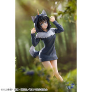 Banpresto Crane Game That Time I Got Reincarnated as a Slime Shizu Ranga Hoodie Figure alternate product photo 4