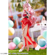 Banpresto Crane Game That Time I Got Reincarnated as a Slime Shuna 10th Anniversary Party Dress Figure alternate product photo 3