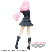 Banpresto Crane Game That Time I Got Reincarnated as a Slime Shuna Attractive Pose ESPRESTO Figure alternate product photo 3