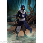 Banpresto Crane Game That Time I Got Reincarnated as a Slime Souei Azure Shadow Figure alternate product photo 3