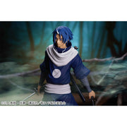 Banpresto Crane Game That Time I Got Reincarnated as a Slime Souei Azure Shadow Figure alternate product photo 5