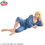 Banpresto Crane Game That Time I Got Reincarnated as a Slime Veldora Tempest Banquet Figure alternate product photo 2