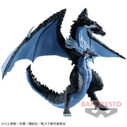 Banpresto Crane Game That Time I Got Reincarnated as a Slime Veldora Tempest Figure alternate product photo 2
