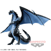 Banpresto Crane Game That Time I Got Reincarnated as a Slime Veldora Tempest Figure alternate product photo 3