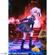 Banpresto Crane Game That Time I Got Reincarnated as a Slime Violet Coleus' Dream Figure alternate product photo 4