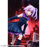 Banpresto Crane Game That Time I Got Reincarnated as a Slime Violet Coleus' Dream Figure alternate product photo 5