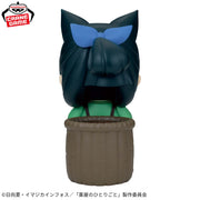 Banpresto Crane Game The Apothecary Diaries Maomao II Big SOFVIMATES Figure alternate product photo 4