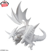 Banpresto Crane Game The Battle Cats Bahamut Cat MAXIMATIC Figure alternate product photo 2