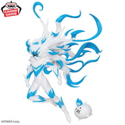 Banpresto Crane Game The Battle Cats King of Destiny Phonoa Battle Cats Army Figure alternate product photo 2