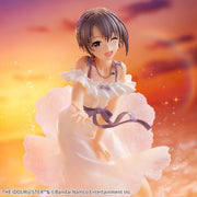 Banpresto Crane Game The Idolmaster Cinderella Girls Yuki Otokura Emotional lens Figure alternate product photo 5