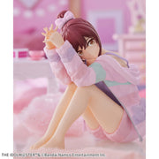 Banpresto Crane Game The Idolmaster Shiny Colors Amana Osaki Private Dress Down Relax time Figure alternate product photo 3