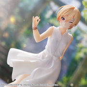 Banpresto Crane Game The Idolmaster Shiny Colors Juri Saijo Emotional lens Figure alternate product photo 4