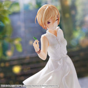 Banpresto Crane Game The Idolmaster Shiny Colors Juri Saijo Emotional lens Figure alternate product photo 5