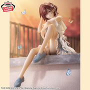Banpresto Crane Game The Idolmaster Shiny Colors Madoka Higuchi ESPRESTO Highly Detail Figure alternate product photo 5