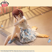 Banpresto Crane Game The Idolmaster Shiny Colors Madoka Higuchi ESPRESTO Highly Detail Figure alternate product photo 6