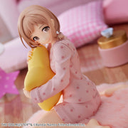 Banpresto Crane Game The Idolmaster Shiny Colors Mano Sakuragi Private Dress Down Relax time Figure alternate product photo 4