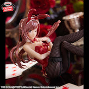 Banpresto Crane Game The Idolmaster Shiny Colors Natsuha Arisugawa Repaint Version ESPRESTO Fascination and Stockings Figure alternate product photo 4