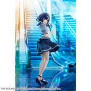 Banpresto Crane Game The Idolmaster Shiny Colors Rinze Morino Figure alternate product photo 2