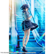 Banpresto Crane Game The Idolmaster Shiny Colors Rinze Morino Figure alternate product photo 4